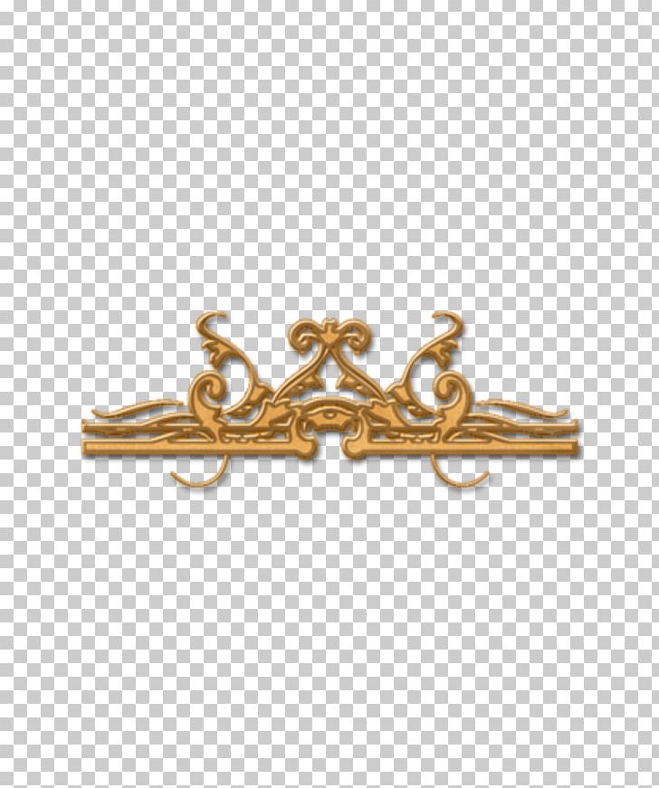01504 Material Body Jewellery PNG, Clipart, 01504, Body Jewellery, Body Jewelry, Brass, Decorative Free PNG Download