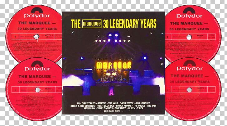 1980s Album Elephant Talk King Crimson Night Of The Guitar PNG, Clipart, 1980 S, 1980s, 2000 S, Album, August Free PNG Download