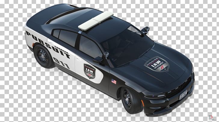 2015 Dodge Charger Police Car Vehicle PNG, Clipart, 3d Computer Graphics, 2015 Dodge Charger, Autodesk 3ds Max, Automotive Design, Automotive Exterior Free PNG Download