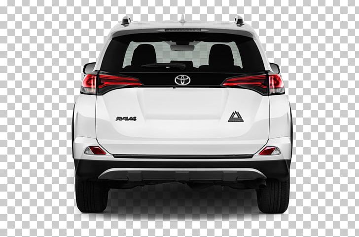 2018 Toyota RAV4 Hybrid 2016 Toyota RAV4 XLE AWD SUV Car 2017 Toyota RAV4 LE PNG, Clipart, Automatic Transmission, Auto Part, Car, Compact Sport Utility Vehicle, Glass Free PNG Download