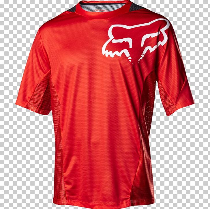 2018 World Cup Sevilla FC T-shirt Russia National Football Team Spain National Football Team PNG, Clipart, Active Shirt, Clothing, Cycling Jersey, Football, Jersey Free PNG Download