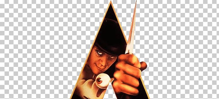 A Clockwork Orange PNG, Clipart, Cult Movies, Movies Free PNG Download