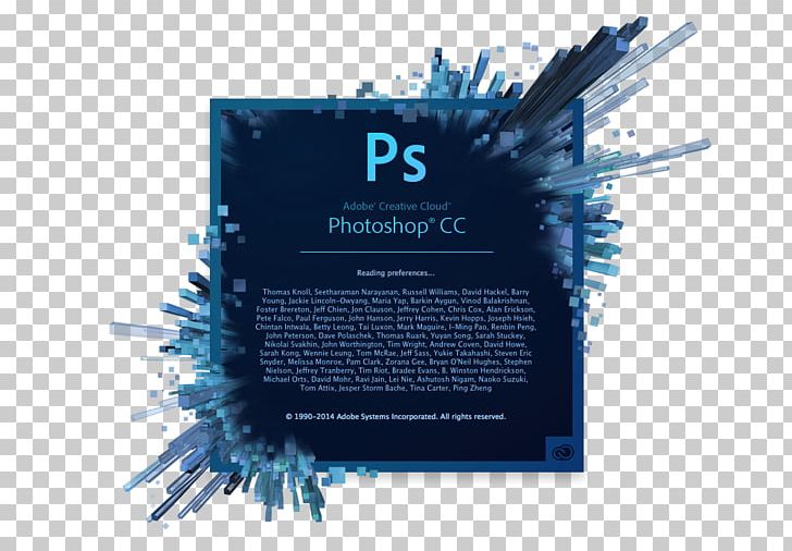 Adobe Creative Cloud Adobe Systems Computer Software PNG, Clipart, Adobe Creative Cloud, Adobe Creative Suite, Adobe Dreamweaver, Adobe Systems, Brand Free PNG Download