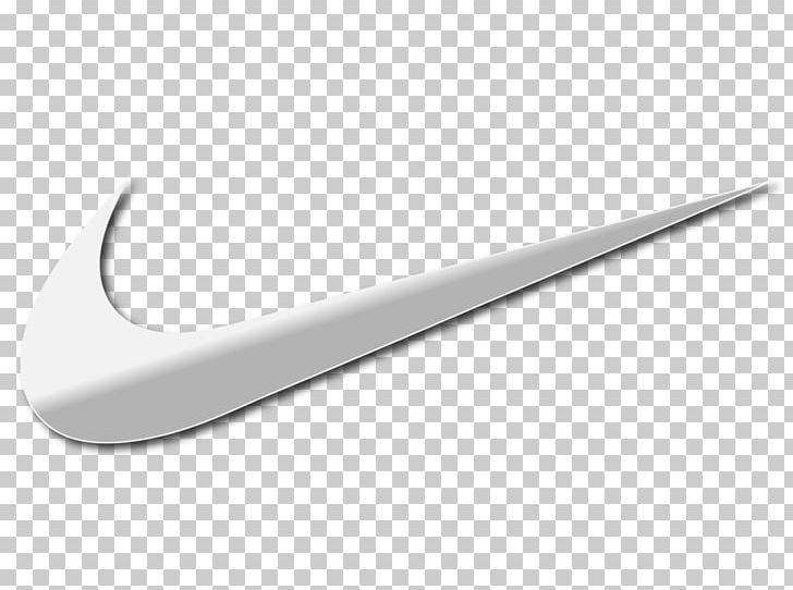 Air Force Nike Skateboarding Swoosh Shoe PNG, Clipart, Air Force, Angle, Brand, Fashion, Faz Brilhar Brilha Jesus Free PNG Download