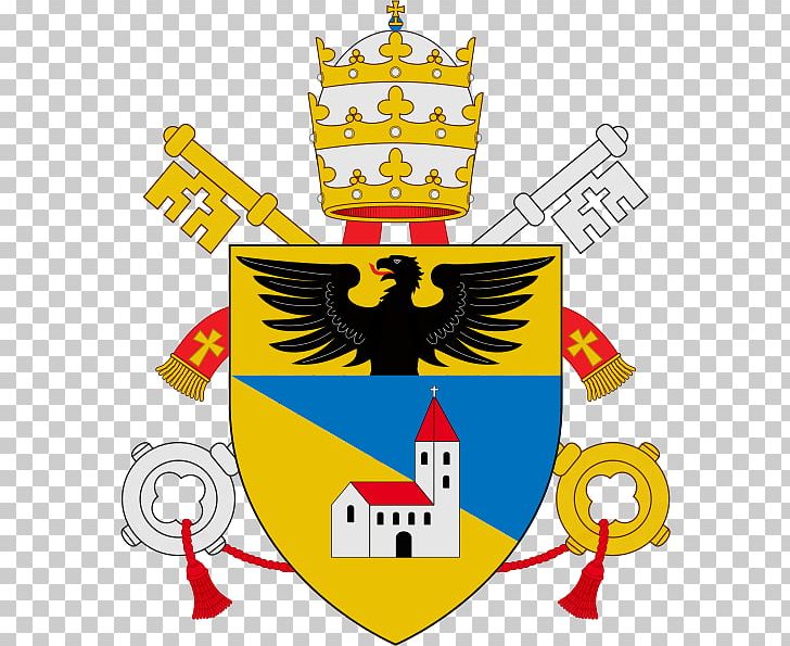 Amoris Laetitia Vatican City Coat Of Arms Of Pope Francis Papal Coats Of Arms PNG, Clipart,  Free PNG Download