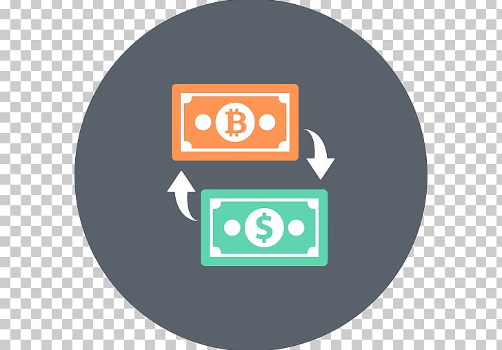 Bitcoin ATM Cryptocurrency Trade Cloud Mining PNG, Clipart, Area, Bank, Bitcoin, Bitcoin Atm, Bitcoin Cash Free PNG Download