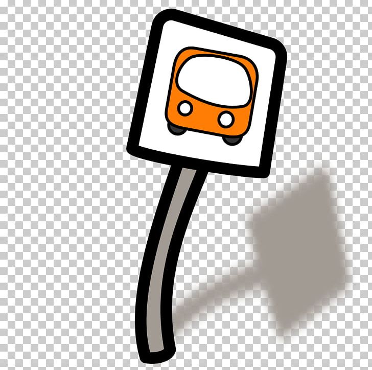 Bus Stop School Bus Traffic Stop Laws PNG, Clipart, Bus, Bus Interchange, Bus Stop, Computer Icons, Drawing Free PNG Download
