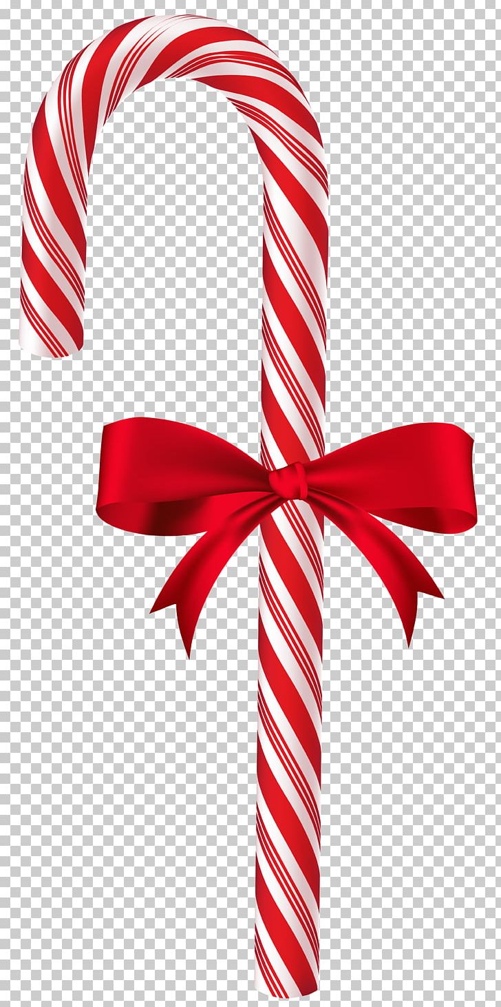 Candy Cane Lollipop PNG, Clipart, Candy, Candy Cane, Cane, Christmas, Christmas Candy Free PNG Download