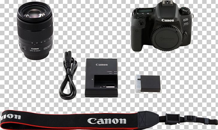 Canon EOS 77D Canon EOS 800D Canon EF-S 18–135mm Lens Canon EF Lens Mount Canon EF-S Lens Mount PNG, Clipart, Camera, Camera Lens, Cameras Optics, Canon, Canon Ef Lens Mount Free PNG Download
