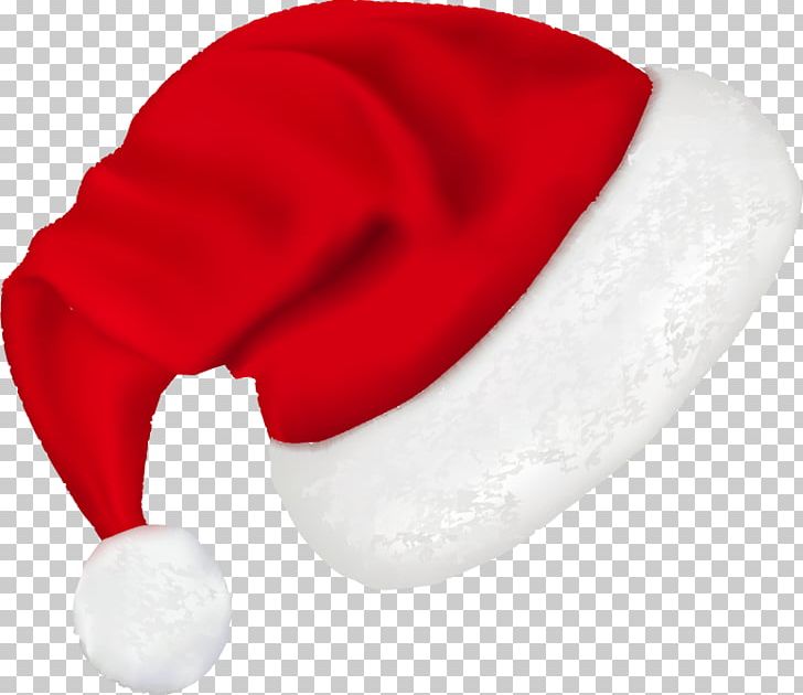 Cap Hat Christmas Sock Santa Claus PNG, Clipart, Birthday, Cap, Christmas, Clothing, Fictional Character Free PNG Download