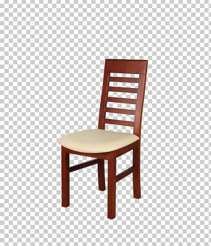 Chair Table Furniture Kitchen Wood PNG, Clipart, Angle, Armoires Wardrobes, Armrest, Chair, Door Free PNG Download