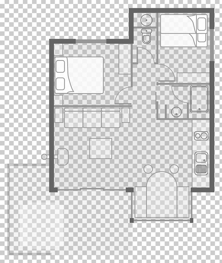Chalet Wood Floor Plan Bohle Architecture PNG, Clipart, Angle, Architectural Engineering, Architecture, Area, Bed Free PNG Download