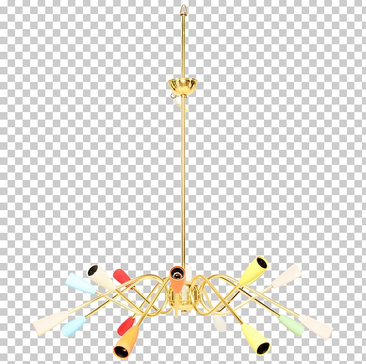 Chandelier Light Fixture Lighting Room Ceiling PNG, Clipart, Brass, Ceiling, Ceiling Fixture, Chandelier, Color Free PNG Download