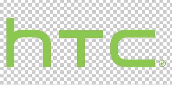 Chargeur Secteur Htc One Mini 2 Secteur Origine Htc Logo HTC One Series PNG, Clipart, Angle, Brand, Grass, Green, Htc Free PNG Download