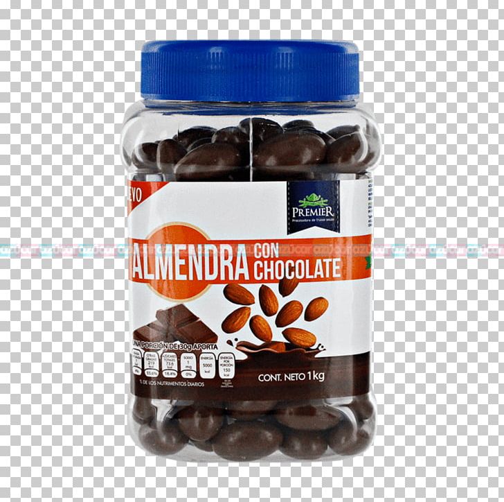 Chocolate Vitrolero Nut Enchilada Dried Fruit PNG, Clipart, Almond, Cashew, Chocolate, Dried Fruit, Egg Free PNG Download
