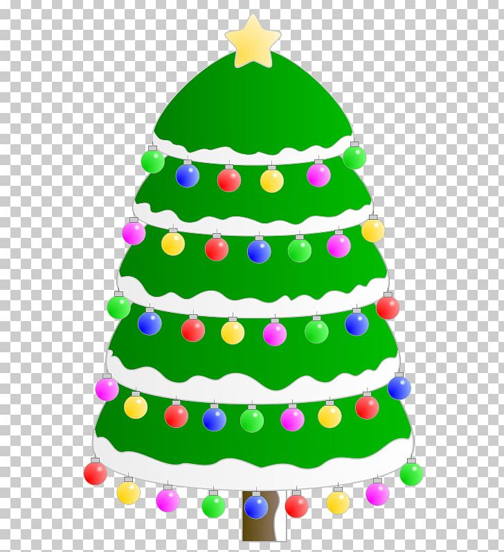 Christmas Tree PNG, Clipart, Christmas, Christmas Decoration, Christmas Ornament, Christmas Tree, Christmas Tree Cultivation Free PNG Download