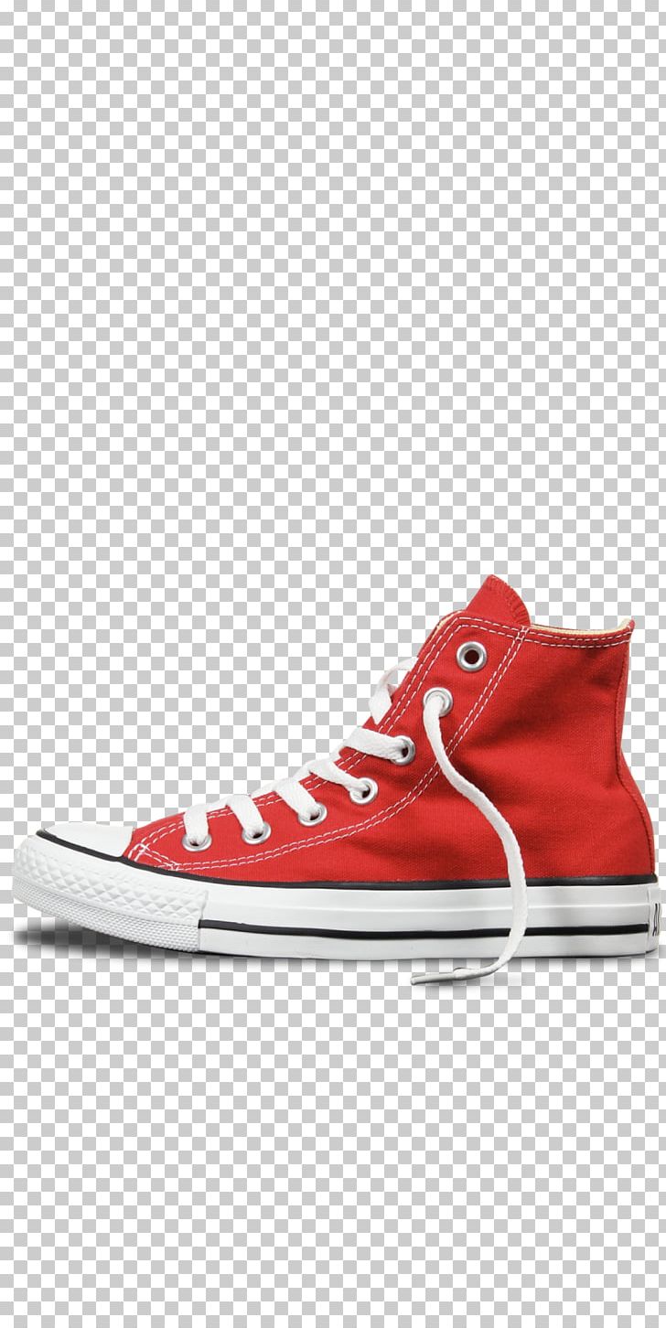 Chuck Taylor All-Stars Converse Sneakers High-top Shoe PNG, Clipart, All Star, Chuck, Chuck Taylor, Chuck Taylor All Star, Chuck Taylor Allstars Free PNG Download