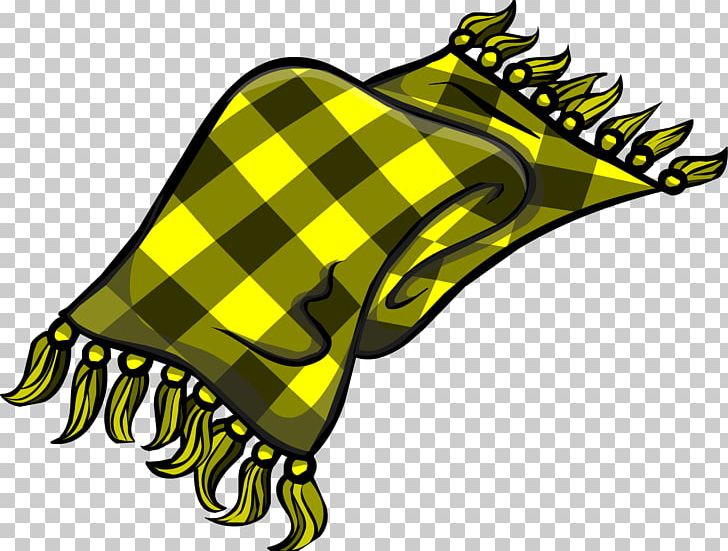 Club Penguin Scarf Hat PNG, Clipart, Animals, Claw, Clothing, Club Penguin, Coat Free PNG Download
