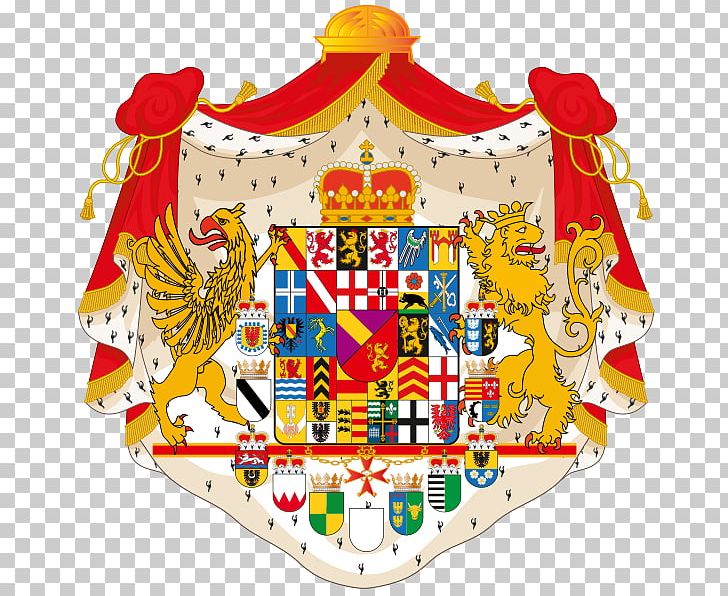 Coat Of Arms Of Liechtenstein Mantling Heraldry Crest PNG, Clipart, Achievement, Charge, Christmas Decoration, Christmas Ornament, Coat Free PNG Download