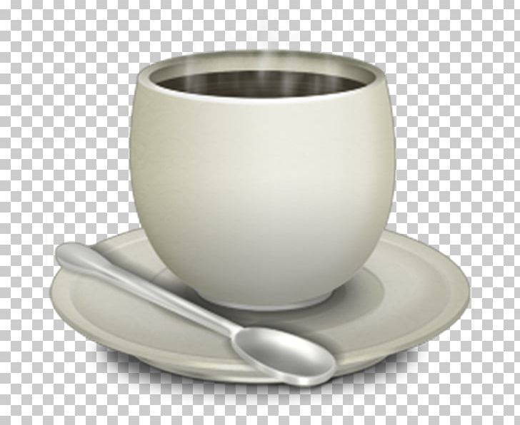 Coffee Cup Espresso موسوعة الإمام المهدي PNG, Clipart, Breakfast, Coffee, Coffee Cup, Computer Icons, Cup Free PNG Download
