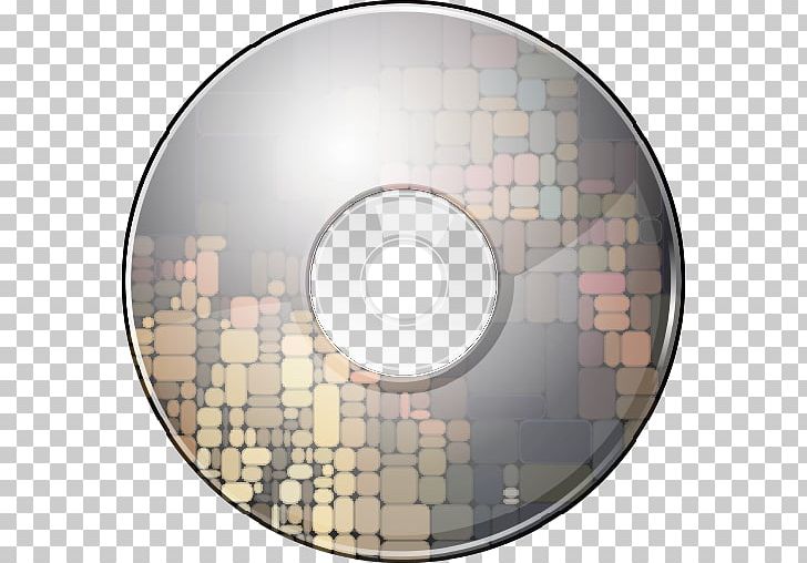Compact Disc Circle PNG, Clipart, Circle, Compact Disc, Data Storage Device, Thank God Free PNG Download
