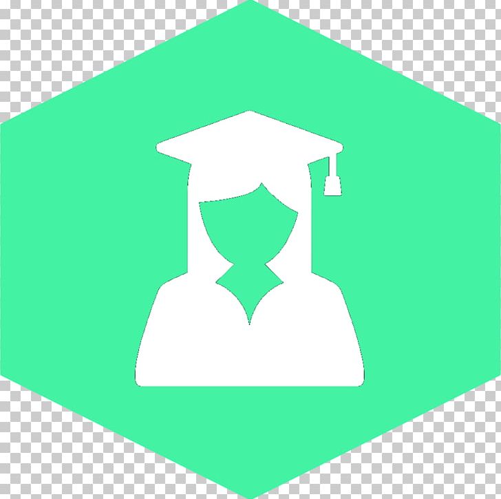 Competency-based Learning Higher Education Student PNG, Clipart, Angle, Area, Brand, Career, Competence Free PNG Download