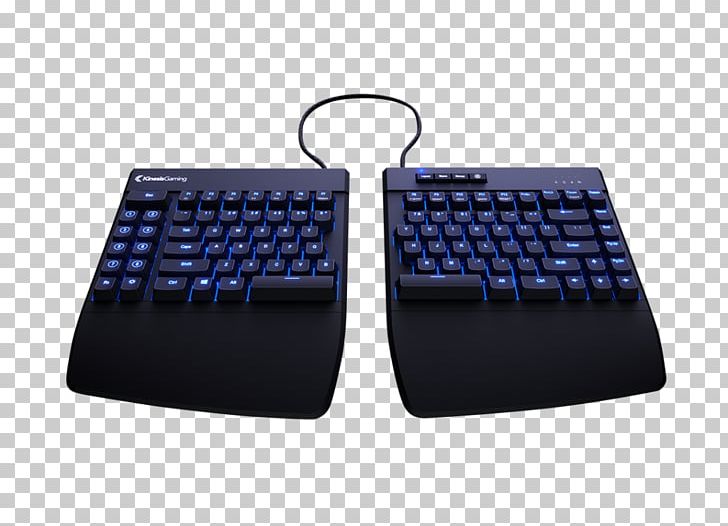 Computer Keyboard Freestyle Edge Gaming Keyboard Ergonomic Keyboard Gaming Keypad Kinesis PNG, Clipart, Computer, Computer Component, Computer Hardware, Computer Keyboard, Computer Monitors Free PNG Download