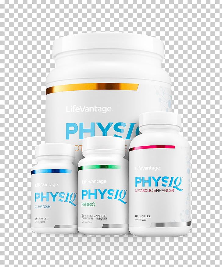 Dietary Supplement Product Service Physiq Fitness PNG, Clipart, Diet, Dietary Supplement, Others, Service Free PNG Download