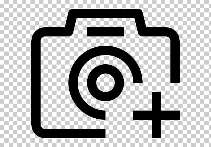 Digital SLR Photography Digital Data Single-lens Reflex Camera PNG, Clipart, Area, Battery, Black And White, Brand, Camera Free PNG Download