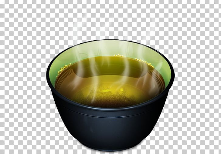 Dish Tableware Bowl Yellow Cup PNG, Clipart, Beer Glasses, Bowl, Coffee, Coffee Cup, Computer Icons Free PNG Download