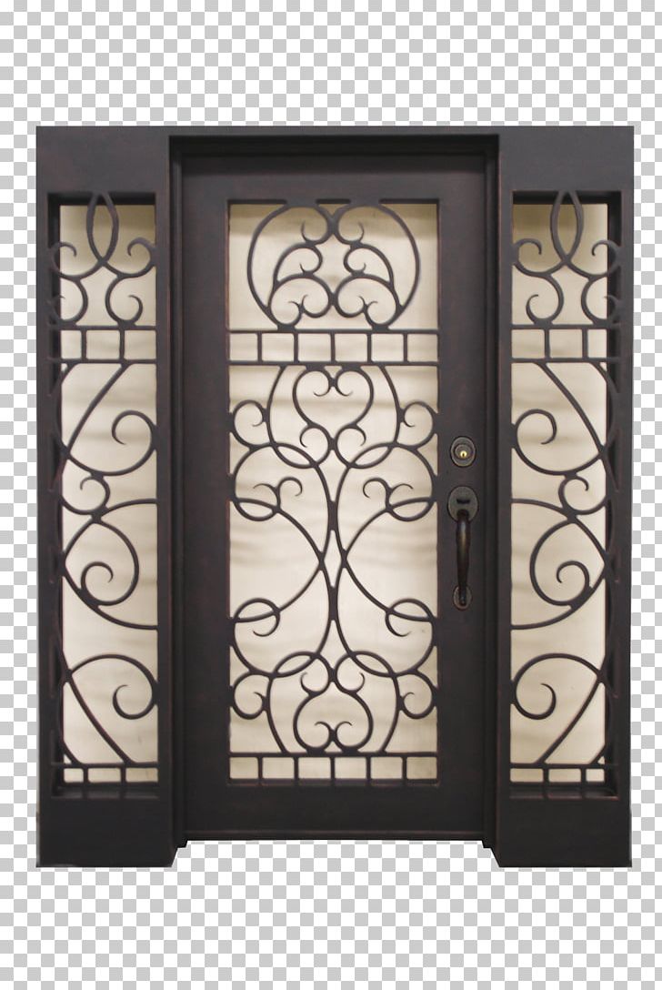 Door PNG, Clipart, Door, Furniture, Glass, Iron, Metal Free PNG Download