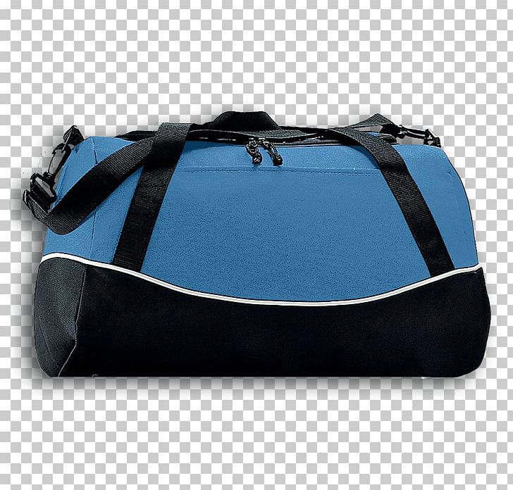 Duffel Bags Sport Strap Blue PNG, Clipart, Accessories, Automotive Exterior, Azure, Backpack, Bag Free PNG Download