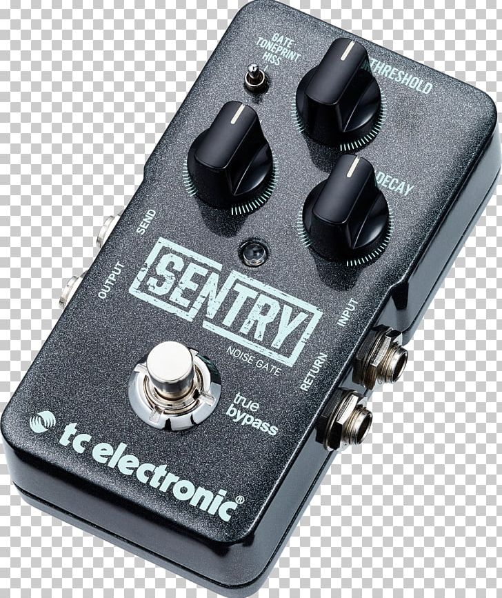 Effects Processors & Pedals Electric Guitar Noise Gate TC Electronic PNG, Clipart, Audio Equipment, Effects Processors Pedals, Electric Guitar, Electronic, Electronic Component Free PNG Download