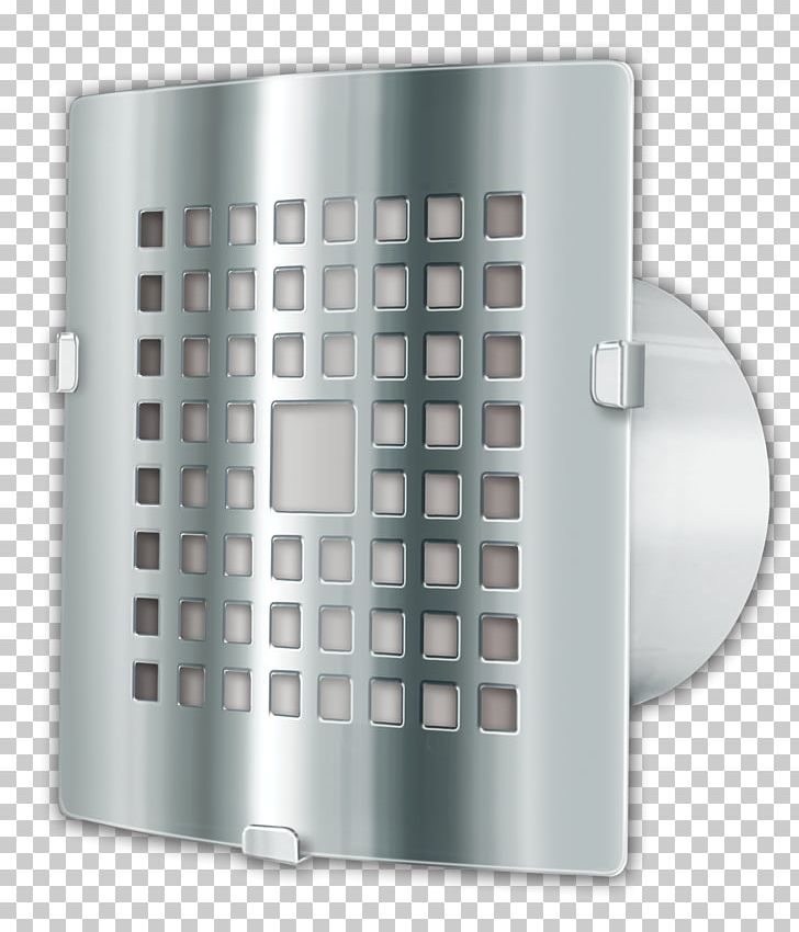 Fan Ventilation Industry Toilet PNG, Clipart, Aeration, Bathroom, Fan, Industry, Lux Free PNG Download