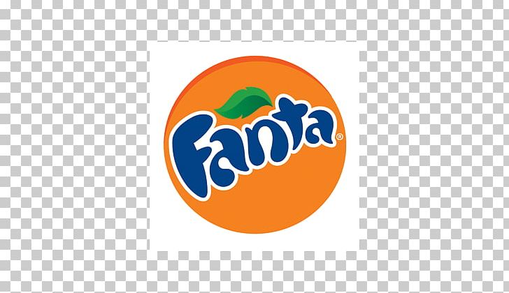 Fanta Fizzy Drinks Orange Soft Drink Coca-Cola Logo PNG, Clipart, Beverage Can, Brand, Circle, Cocacola, Cocacola Company Free PNG Download