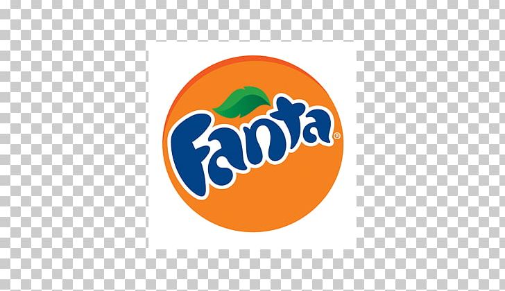 Fanta Fizzy Drinks Orange Soft Drink Coca Cola Logo Png Clipart