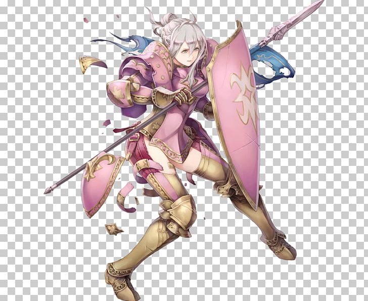 Fire Emblem Heroes Fire Emblem Fates Android Wiki PNG, Clipart, Anime, Art, Cg Artwork, Computer Icons, Costume Design Free PNG Download