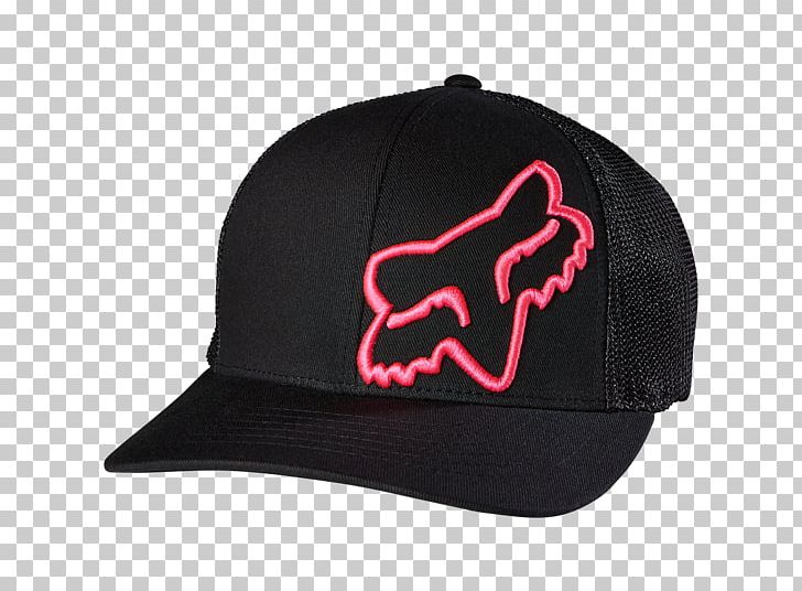 Fox Racing Fullcap Hat Clothing PNG, Clipart, Baseball Cap, Beanie, Black, Brand, Cap Free PNG Download