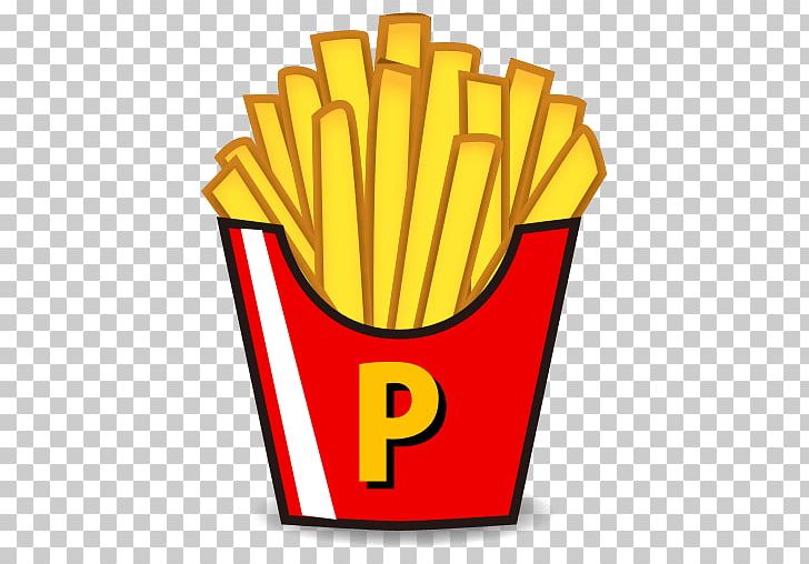French Fries Fast Food Emoji Sticker Text Messaging PNG, Clipart, Email, Emoji, Emojipedia, Emoticon, Fast Food Free PNG Download