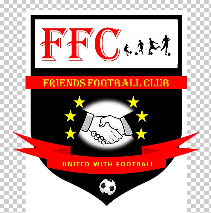 Fulham F.C. SV Darmstadt 98 Logo Football Team PNG, Clipart, American Football, Area, Bingapis, Brand, Ffc Free PNG Download