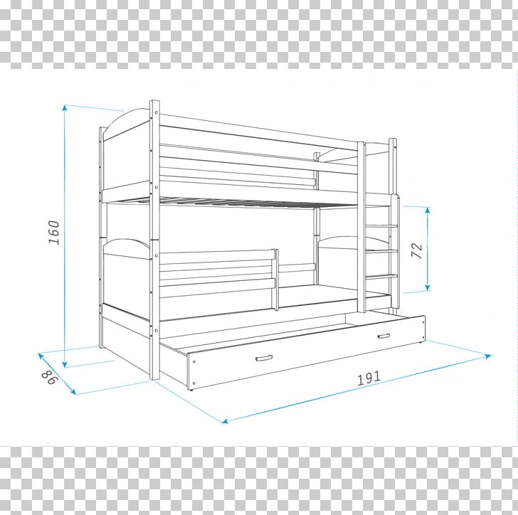 Furniture Line Angle PNG, Clipart,  Free PNG Download