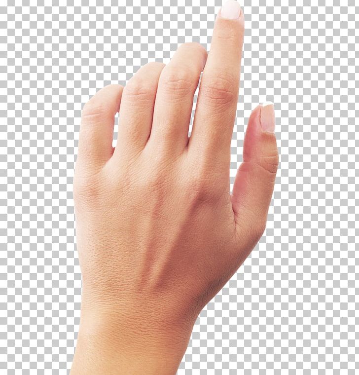 Hands PNG, Clipart, Hands Free PNG Download