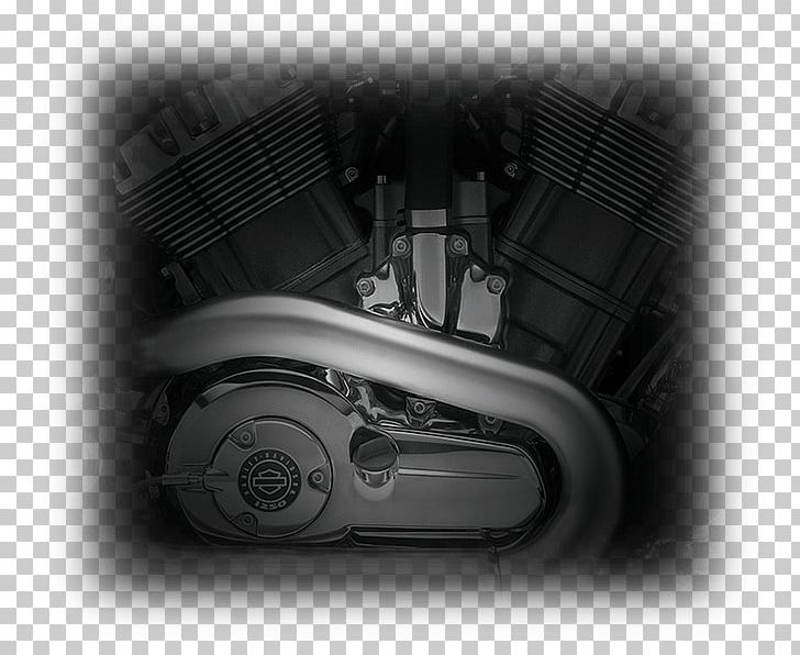 Harley-Davidson VRSC Barnes Harley PNG, Clipart, Arrowhead Harleydavidson, Automotive Design, Automotive Exterior, Auto Part, Black And White Free PNG Download