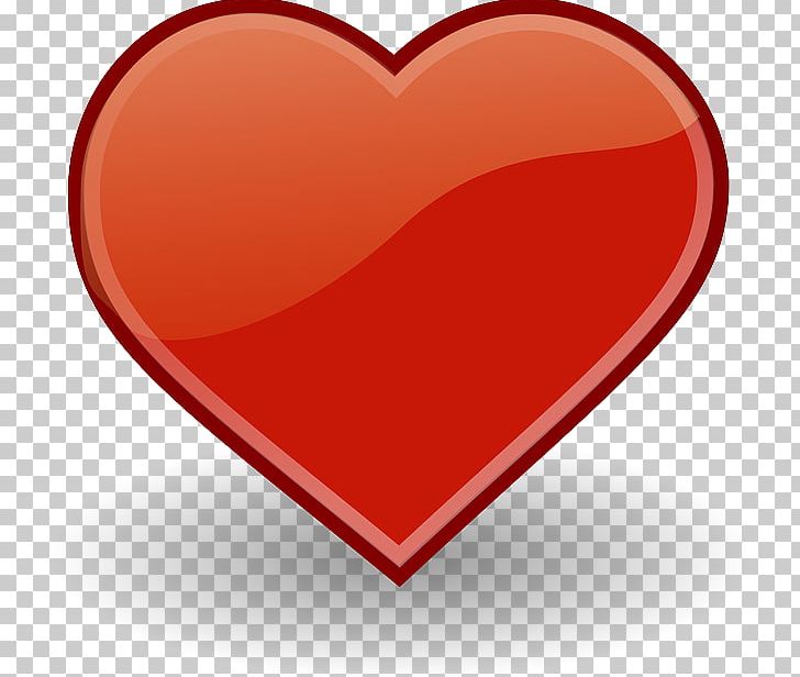 Heart Symbol Computer Icons Love Tango Desktop Project PNG, Clipart,  Free PNG Download