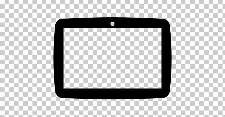 IPad Mini IPad 3 IPod Touch Apple PNG, Clipart, Angle, Apple, App Store, Area, Computer Icon Free PNG Download