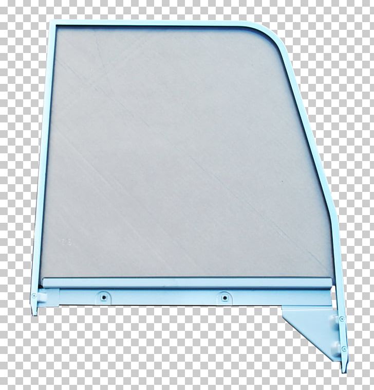 Laptop Rectangle PNG, Clipart, Angle, Chrome, Clear, Door, Electronics Free PNG Download