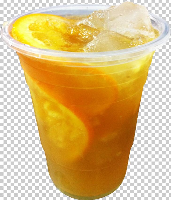 Lemon Juice Cup PNG, Clipart, Coffee Cup, Cubes, Drink, Fruit, Fruit Juice Free PNG Download