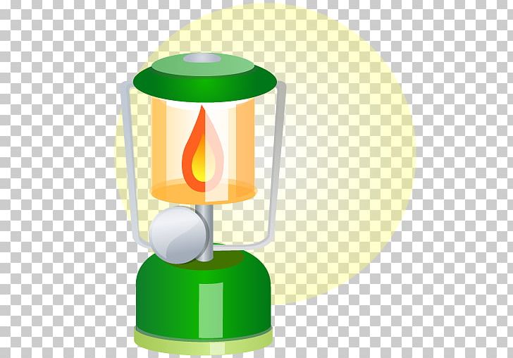 Light Computer Icons Oil Lamp PNG, Clipart, Computer Icons, Download, Fluorescent Lamp, Genie, Green Free PNG Download