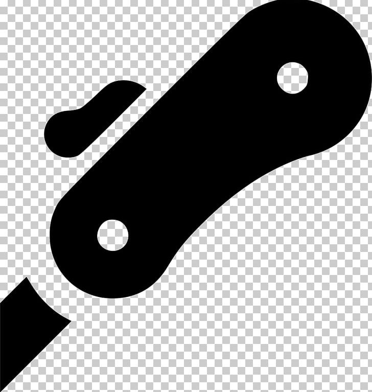 Line Angle PNG, Clipart, Angle, Art, Black And White, Cutter, Line Free PNG Download