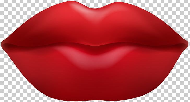 Lip PNG, Clipart, Clip Art, Copying, Desktop Wallpaper, Drawing, Kiss Free PNG Download